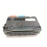 Recambio de mando climatizador para volkswagen sharan (7m8, 7m9, 7m6) 1.9 tdi referencia OEM IAM 7M3907040E  