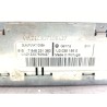 Recambio de sistema audio / radio cd para volkswagen sharan (7m8, 7m9, 7m6) 1.9 tdi referencia OEM IAM 1J0035186E  