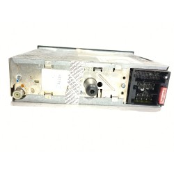 Recambio de sistema audio / radio cd para volkswagen sharan (7m8, 7m9, 7m6) 1.9 tdi referencia OEM IAM 1J0035186E  