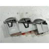 Recambio de cuadro completo para alfa romeo 156 (116)(1997) 1.9 jtd 107cv referencia OEM IAM 60653714 6028120090B  