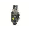 Recambio de valvula aire adicional para ford fiesta v (jh_, jd_) 1.4 tdci referencia OEM IAM 9641726680  