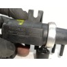 Recambio de valvula aire adicional para ford fiesta v (jh_, jd_) 1.4 tdci referencia OEM IAM 9641726680  