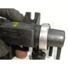 Recambio de valvula aire adicional para ford fiesta v (jh_, jd_) 1.4 tdci referencia OEM IAM 9641726680  