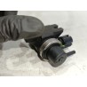 Recambio de valvula aire adicional para ford fiesta v (jh_, jd_) 1.4 tdci referencia OEM IAM 9641726680  