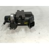 Recambio de valvula aire adicional para ford fiesta v (jh_, jd_) 1.4 tdci referencia OEM IAM 9641726680  