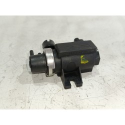 Recambio de valvula aire adicional para ford fiesta v (jh_, jd_) 1.4 tdci referencia OEM IAM 9641726680  