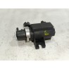 Recambio de valvula aire adicional para ford fiesta v (jh_, jd_) 1.4 tdci referencia OEM IAM 9641726680  