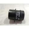 Recambio de caudalimetro para volkswagen sharan (7m8, 7m9, 7m6) 1.9 tdi referencia OEM IAM 0281002461B  