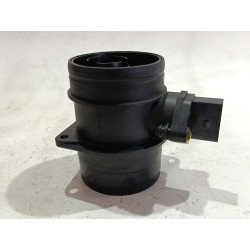 Recambio de caudalimetro para volkswagen sharan (7m8, 7m9, 7m6) 1.9 tdi referencia OEM IAM 0281002461B  