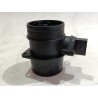 Recambio de caudalimetro para volkswagen sharan (7m8, 7m9, 7m6) 1.9 tdi referencia OEM IAM 0281002461B  