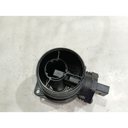 Recambio de caudalimetro para volkswagen sharan (7m8, 7m9, 7m6) 1.9 tdi referencia OEM IAM 0281002461B  