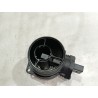 Recambio de caudalimetro para volkswagen sharan (7m8, 7m9, 7m6) 1.9 tdi referencia OEM IAM 0281002461B  
