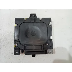 Recambio de centralita inyeccion para fiat uno (146)(1989) 1.0 referencia OEM IAM 0280000336  