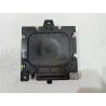 Recambio de centralita inyeccion para fiat uno (146)(1989) 1.0 referencia OEM IAM 0280000336  