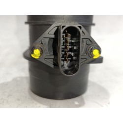 Recambio de caudalimetro para volkswagen sharan (7m8, 7m9, 7m6) 1.9 tdi referencia OEM IAM 0281002461B  