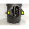 Recambio de caudalimetro para volkswagen sharan (7m8, 7m9, 7m6) 1.9 tdi referencia OEM IAM 0281002461B  