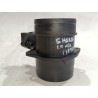 Recambio de caudalimetro para volkswagen sharan (7m8, 7m9, 7m6) 1.9 tdi referencia OEM IAM 0281002461B  
