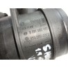 Recambio de caudalimetro para volkswagen sharan (7m8, 7m9, 7m6) 1.9 tdi referencia OEM IAM 0281002461B  