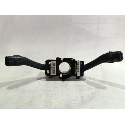 Recambio de mando multifuncion para skoda octavia combi (1u5)(1998) 1.4 16v referencia OEM IAM 8L0953513S  