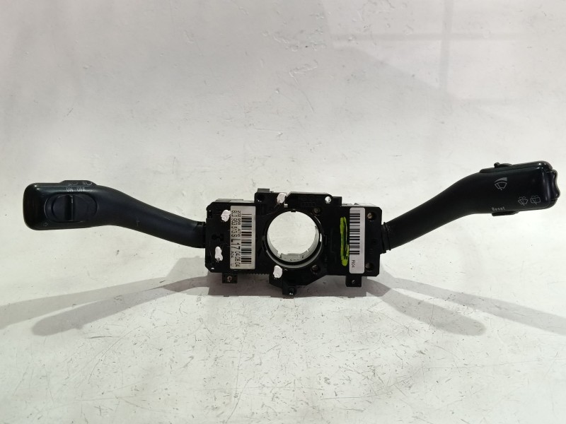 Recambio de mando multifuncion para skoda octavia combi (1u5)(1998) 1.4 16v referencia OEM IAM 8L0953513S  