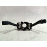 Recambio de mando multifuncion para skoda octavia combi (1u5)(1998) 1.4 16v referencia OEM IAM 8L0953513S  