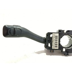 Recambio de mando multifuncion para skoda octavia combi (1u5)(1998) 1.4 16v referencia OEM IAM 8L0953513S  