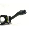 Recambio de mando multifuncion para skoda octavia combi (1u5)(1998) 1.4 16v referencia OEM IAM 8L0953513S  