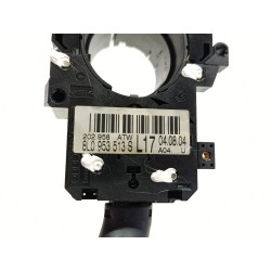 Recambio de mando multifuncion para skoda octavia combi (1u5)(1998) 1.4 16v referencia OEM IAM 8L0953513S  