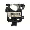 Recambio de mando multifuncion para skoda octavia combi (1u5)(1998) 1.4 16v referencia OEM IAM 8L0953513S  