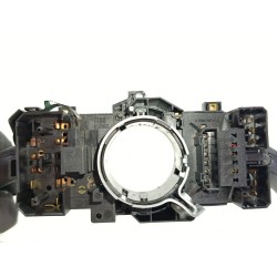 Recambio de mando multifuncion para skoda octavia combi (1u5)(1998) 1.4 16v referencia OEM IAM 8L0953513S  