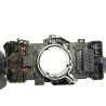 Recambio de mando multifuncion para skoda octavia combi (1u5)(1998) 1.4 16v referencia OEM IAM 8L0953513S  