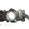Recambio de mando multifuncion para skoda octavia combi (1u5)(1998) 1.4 16v referencia OEM IAM 8L0953513S  