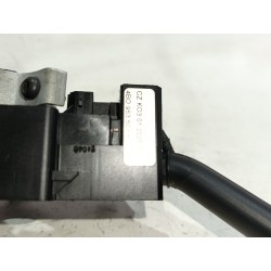Recambio de mando multifuncion para skoda octavia combi (1u5)(1998) 1.4 16v referencia OEM IAM 8L0953513S  