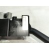 Recambio de mando multifuncion para skoda octavia combi (1u5)(1998) 1.4 16v referencia OEM IAM 8L0953513S  