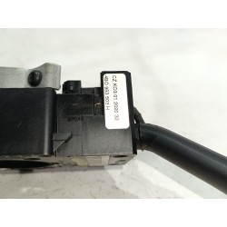 Recambio de mando multifuncion para skoda octavia combi (1u5)(1998) 1.4 16v referencia OEM IAM 8L0953513S  