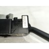 Recambio de mando multifuncion para skoda octavia combi (1u5)(1998) 1.4 16v referencia OEM IAM 8L0953513S  