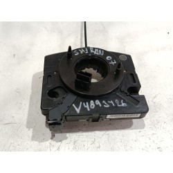 Recambio de anillo airbag para volkswagen sharan (7m8, 7m9, 7m6) 1.9 tdi referencia OEM IAM 1J0959654AP  