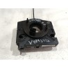 Recambio de anillo airbag para volkswagen sharan (7m8, 7m9, 7m6) 1.9 tdi referencia OEM IAM 1J0959654AP  