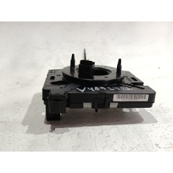 Recambio de anillo airbag para volkswagen sharan (7m8, 7m9, 7m6) 1.9 tdi referencia OEM IAM 1J0959654AP  