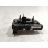 Recambio de anillo airbag para volkswagen sharan (7m8, 7m9, 7m6) 1.9 tdi referencia OEM IAM 1J0959654AP  