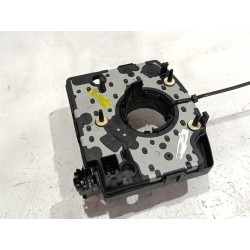 Recambio de anillo airbag para volkswagen sharan (7m8, 7m9, 7m6) 1.9 tdi referencia OEM IAM 1J0959654AP  