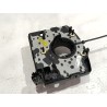 Recambio de anillo airbag para volkswagen sharan (7m8, 7m9, 7m6) 1.9 tdi referencia OEM IAM 1J0959654AP  