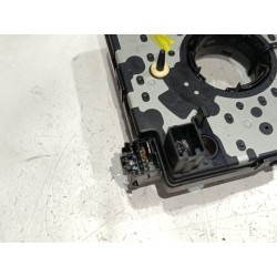 Recambio de anillo airbag para volkswagen sharan (7m8, 7m9, 7m6) 1.9 tdi referencia OEM IAM 1J0959654AP  