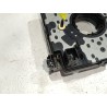 Recambio de anillo airbag para volkswagen sharan (7m8, 7m9, 7m6) 1.9 tdi referencia OEM IAM 1J0959654AP  