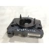 Recambio de anillo airbag para volkswagen sharan (7m8, 7m9, 7m6) 1.9 tdi referencia OEM IAM 1J0959654AP  