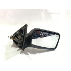 Recambio de retrovisor derecho para seat ibiza ii (6k1) 1.9 d referencia OEM IAM e10217430  
