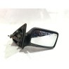 Recambio de retrovisor derecho para seat ibiza ii (6k1) 1.9 d referencia OEM IAM e10217430  