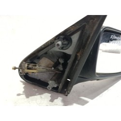 Recambio de retrovisor derecho para seat ibiza ii (6k1) 1.9 d referencia OEM IAM e10217430  