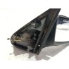 Recambio de retrovisor derecho para seat ibiza ii (6k1) 1.9 d referencia OEM IAM e10217430  