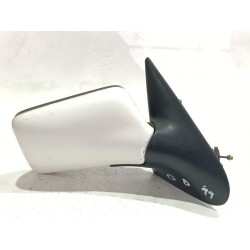 Recambio de retrovisor derecho para seat ibiza ii (6k1) 1.9 d referencia OEM IAM e10217430  
